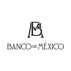 Banco de México