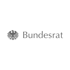 Bundesrat