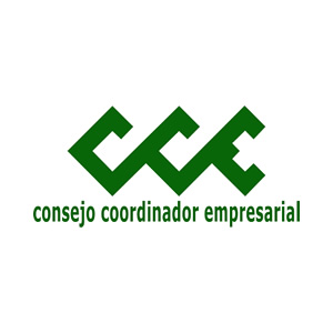 Consejo Coordinador Empresarial