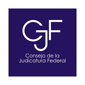 Consejo de la Judicatura Federal