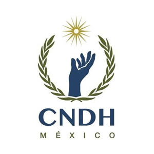 CNDH
