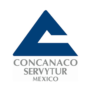 CONCANACO