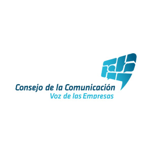 Consejo de la Comunicación - Voz de las empresas