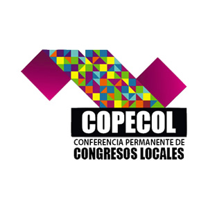COPECOL