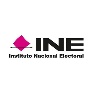 INE