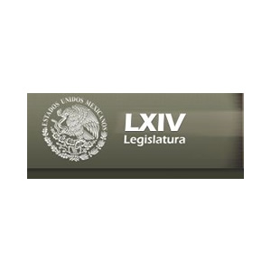 LXIV Legislatura