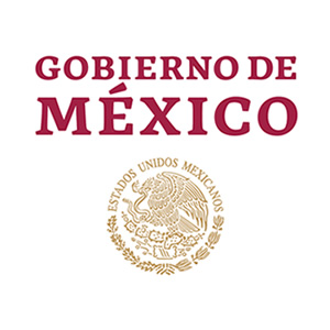 Gobierno de México