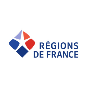 Régions de France