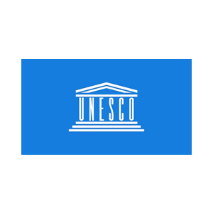 UNESCO
