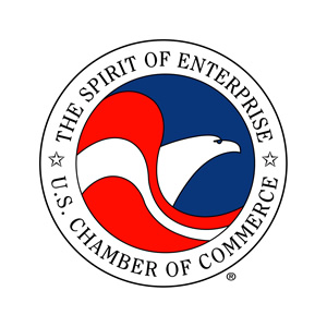 U.S. Chamber of Commerce