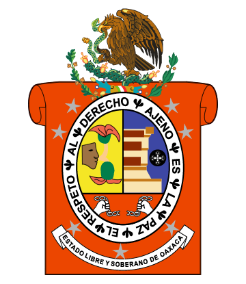 Oaxaca