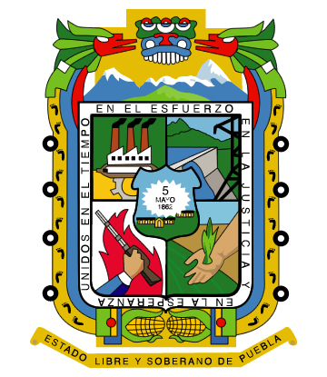 Puebla