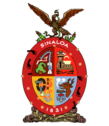 Sinaloa