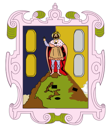 San Luis Potosí