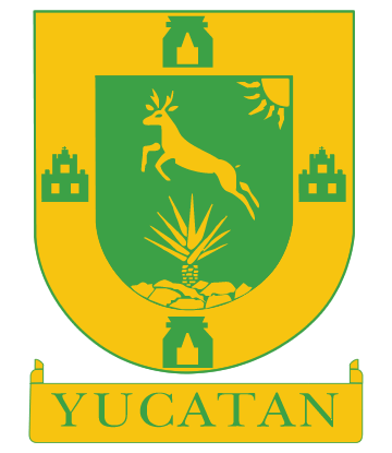 Yucatán