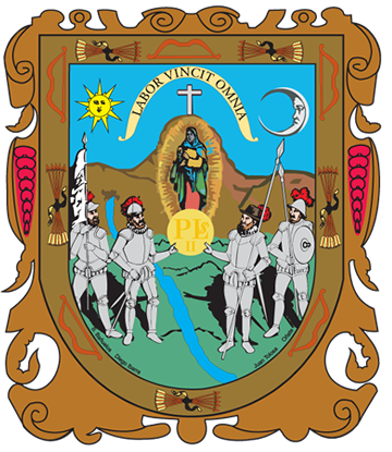 Zacatecas