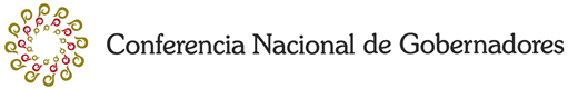 Conferencia Nacional de Gobernadores - CONAGO