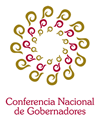 Conferencia Nacional de Gobernadores - CONAGO