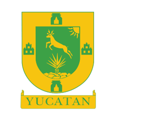 Yucatán